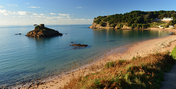 JERSEY_ISLAND