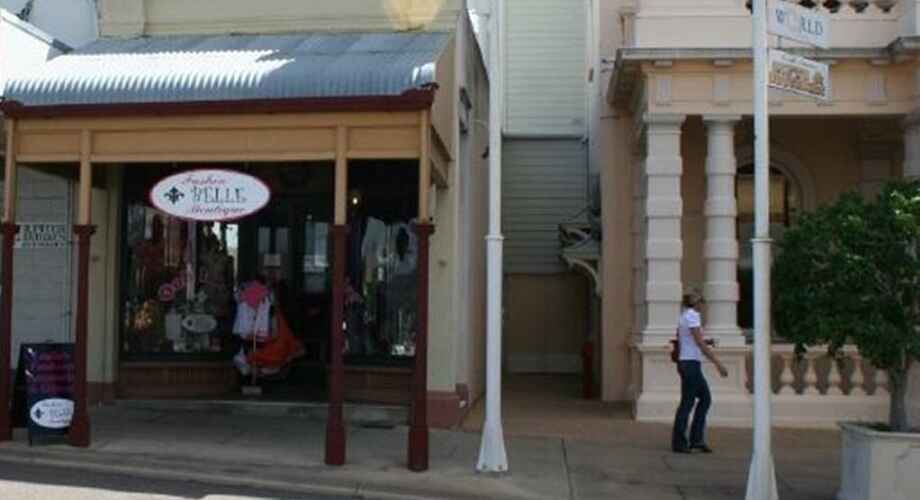 Lyall_Store_Facilities_Area