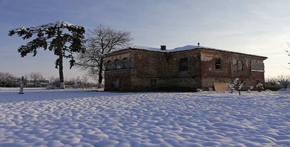 Olari-Mansion_Romania