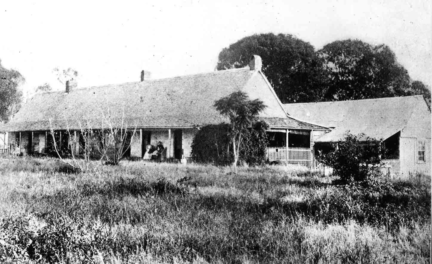 Oldest_known_Wolston_Photo