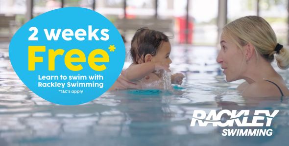Rackley_Swimming_Member_Offer