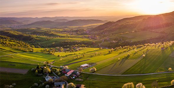 Slovakia
