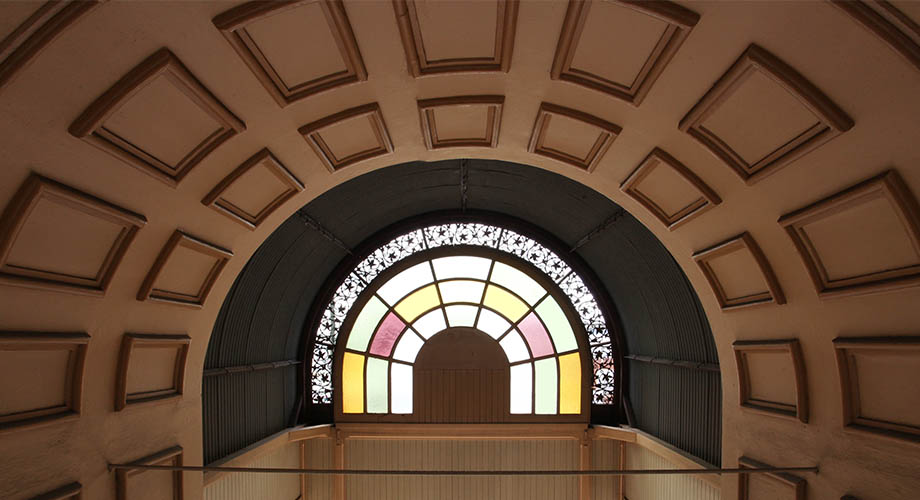 Stock_Exchange_Building