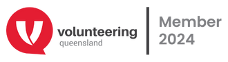 VQ_member_logo_2024