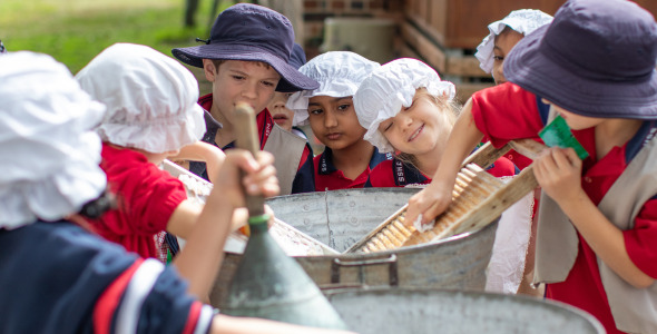WHF_school excursion
